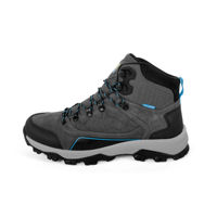 Preston Innovations Duratech All Terrain Boots